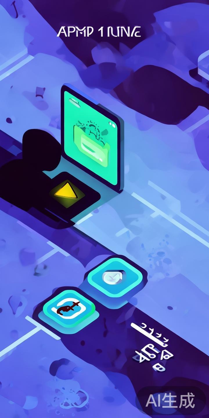 全面解析米兰体育App的安全性、合法性及潜在风险评估