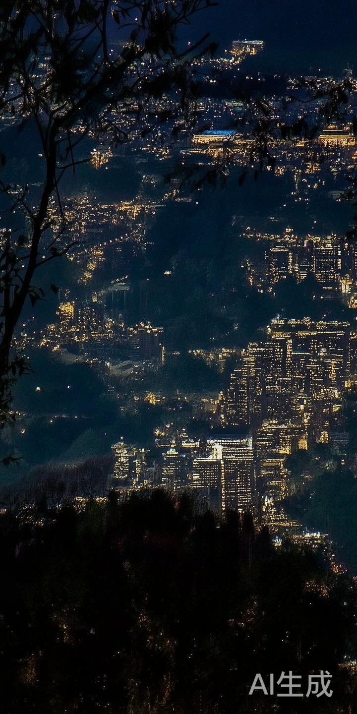 在意甲联赛的舞台上，几支豪门球队不仅代表着城市的荣