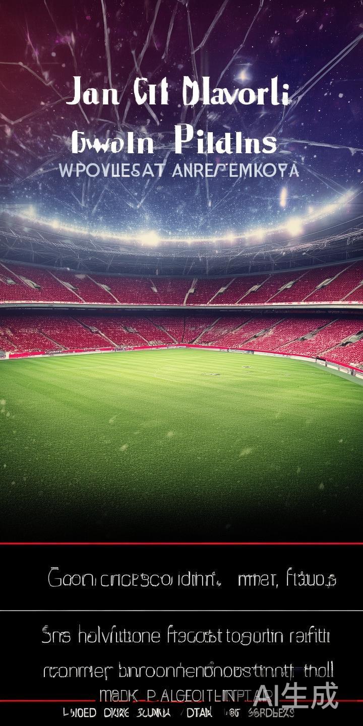 吉祥体育携手米兰再创新辉煌：助力传统豪门迈向全面复兴之路