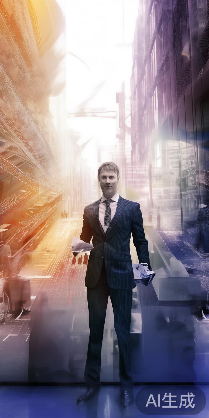 米兰俱乐部正式完成对中欧体育股权收购 携手开启全新合作篇章