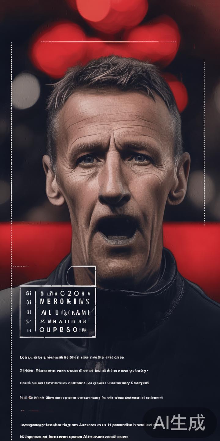 里皮执教米兰体育：携手共创辉煌荣耀的精彩历程