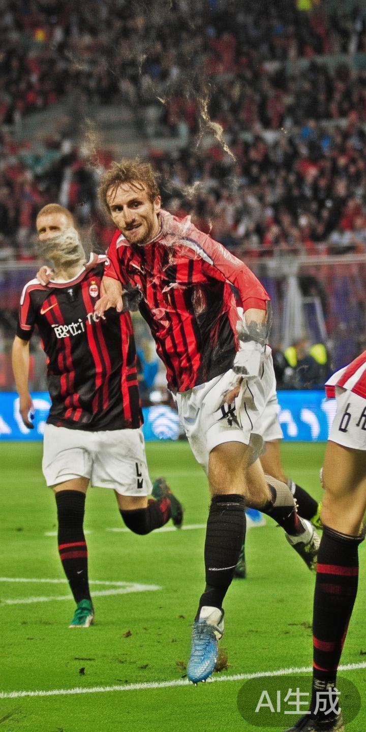 米兰体育队伍在国际赛场上的精彩表现与未来发展前景分析