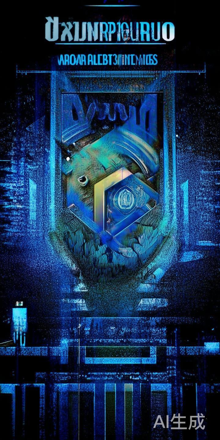 新浪体育全面报道国际米兰最新球队动态与转会最新消息全攻略