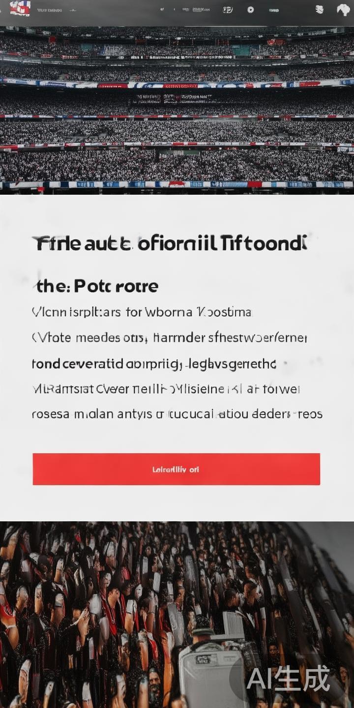 快速访问米兰体育官网登录网址，掌握最新赛事资讯与球队动态