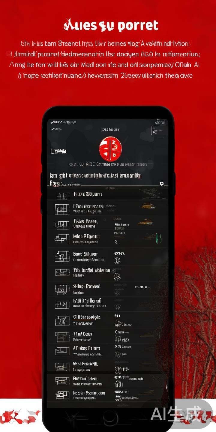 全面掌握米兰体育官方登录平台使用攻略及尊享全方位服务方法