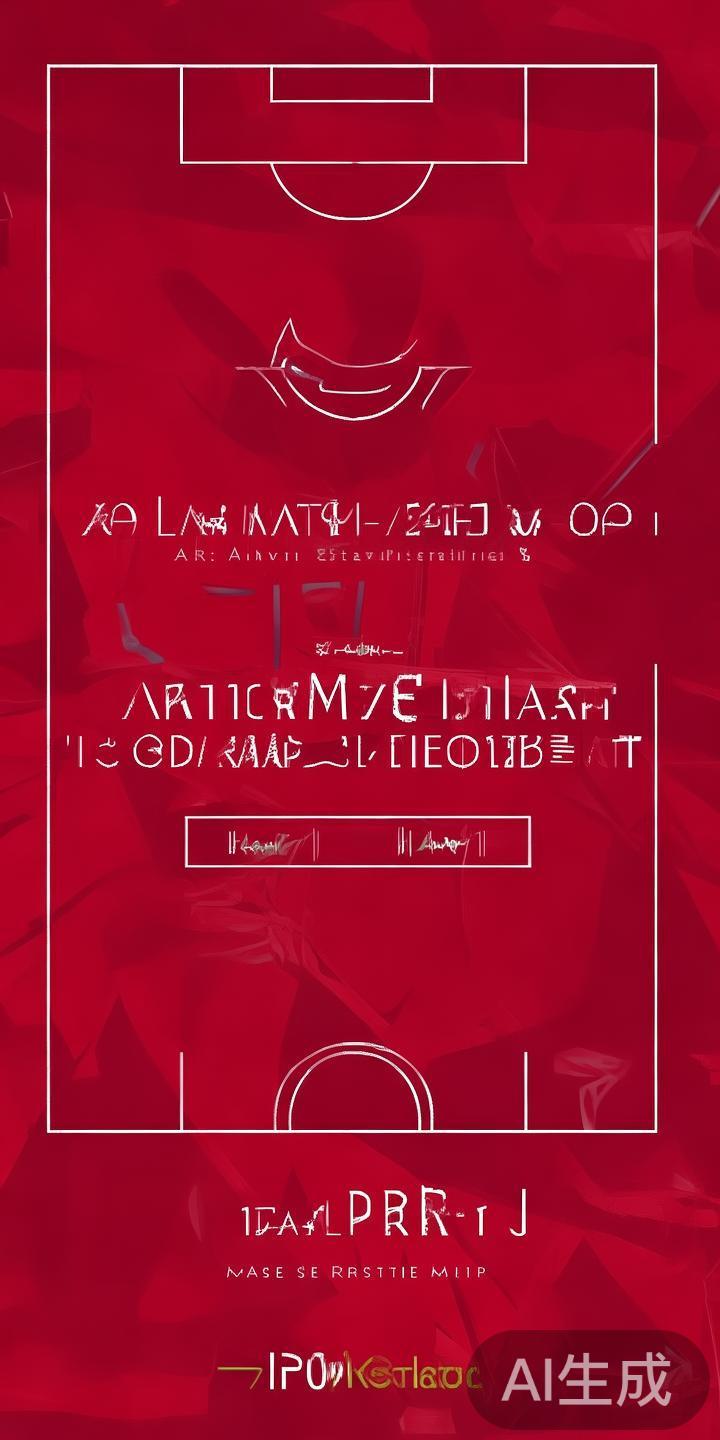 体育竞彩足球：最新AC米兰赛事分析与实战投注技巧全攻略