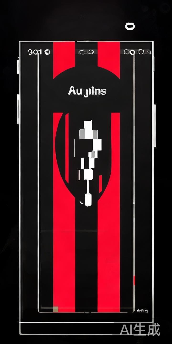 2023年米兰体育官方软件下载地址大全及详细安装教程全攻略