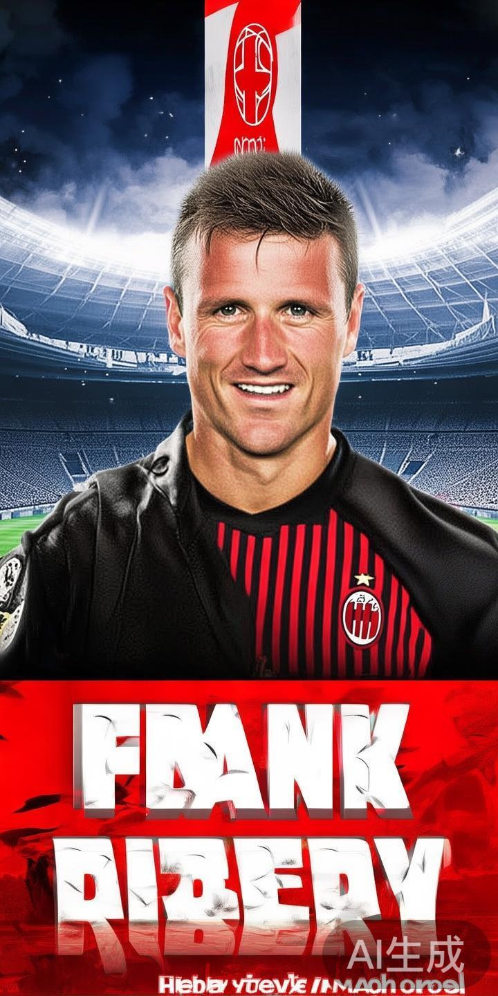 米兰体育官方代言人揭秘及品牌合作详情全面解析