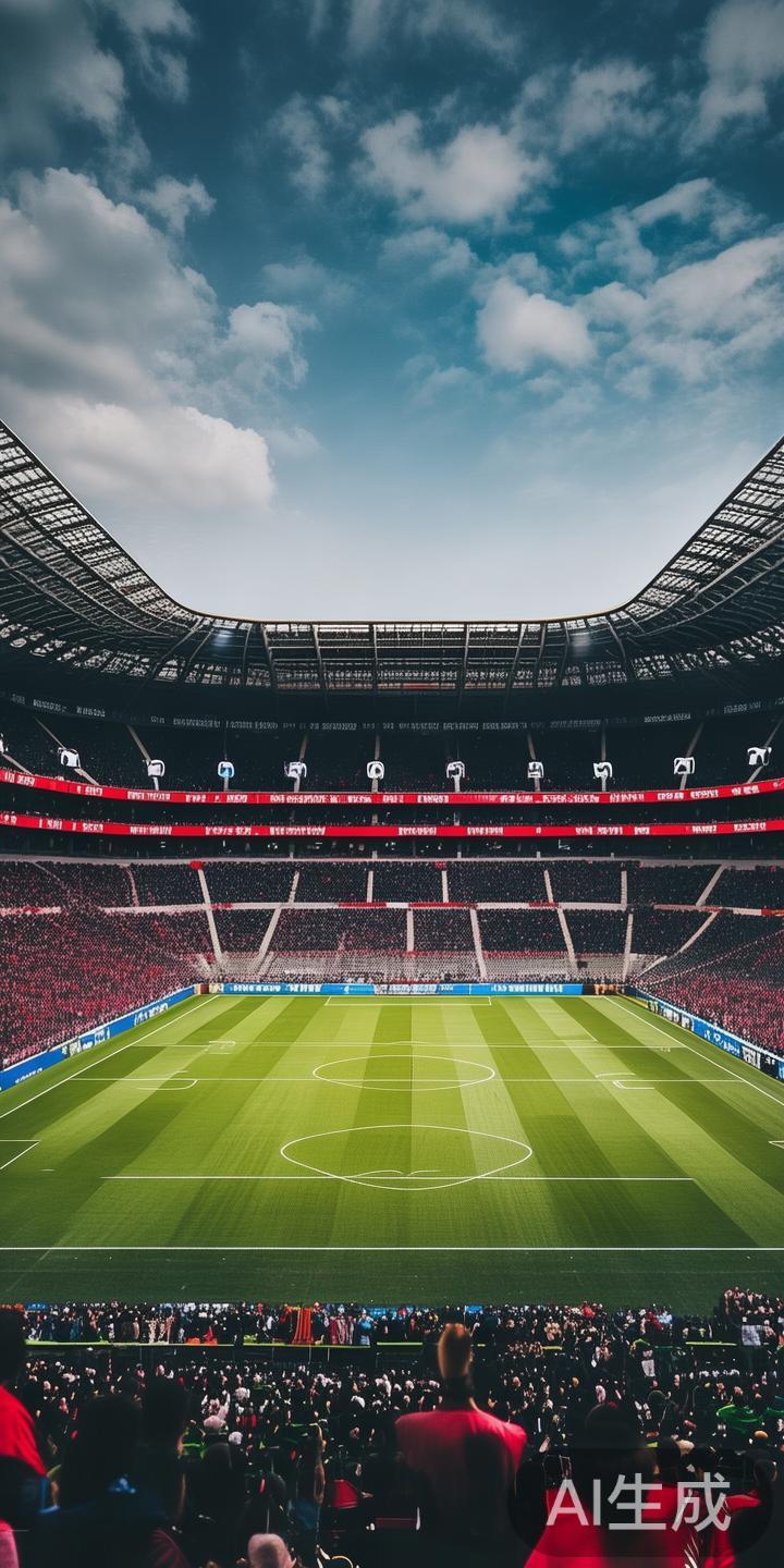 投资米兰体育：赌博风险分析与专家建议全解