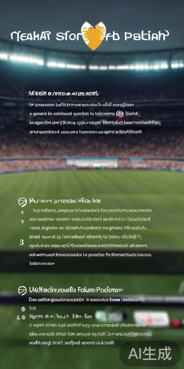 米兰体育平台退款政策全解析及常见问题解决指南 一份合理的退款政策应明确规定用户在何种情况下可以申