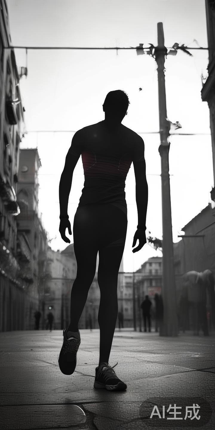 全面提升运动表现：米兰体育正品装备推荐与购买攻略大全