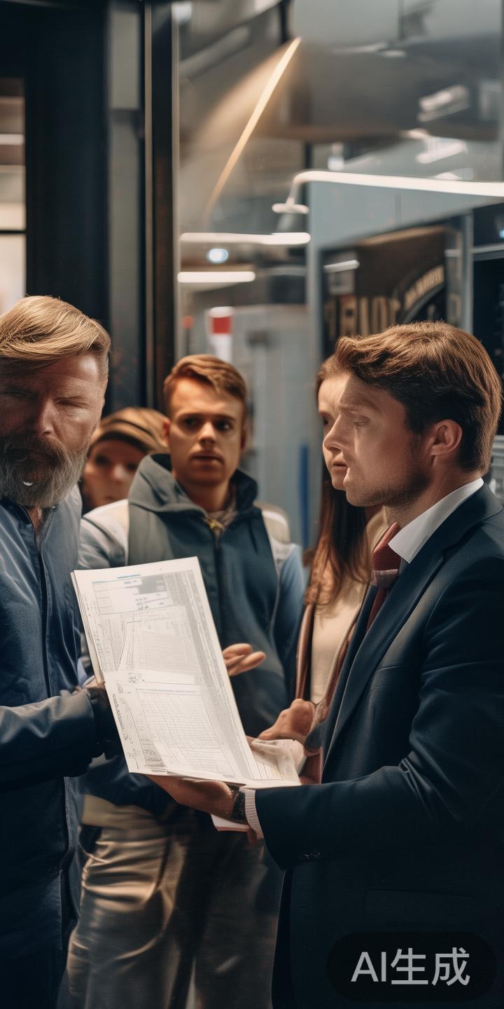 深入分析AC米兰体育主管在俱乐部重塑辉煌中的核心作用与面临的挑战