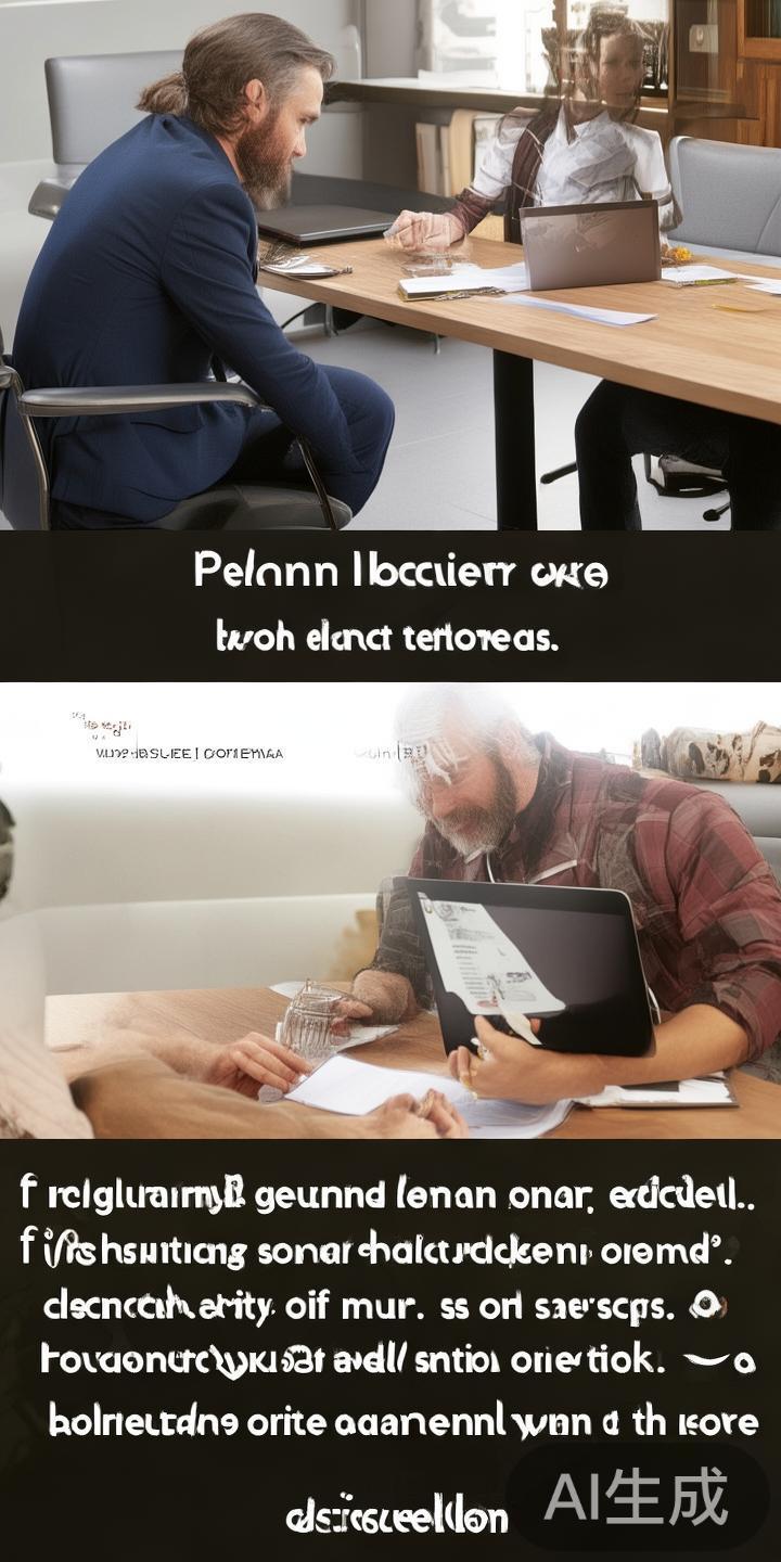 全面解析米兰体育借款的条件、申请流程及注意事项