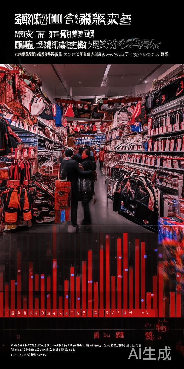 海德体育与AC米兰合作全面解析：现状、成就及未来发展展望