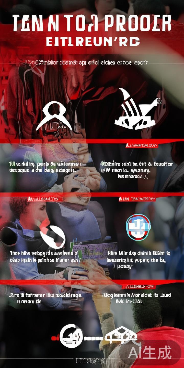 米兰体育退款指南：申请条件、流程步骤及注意事项详解