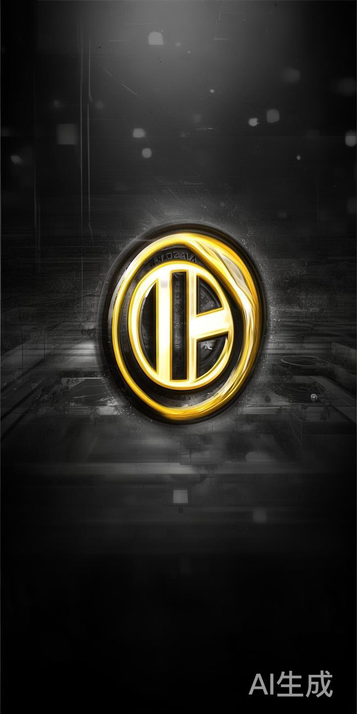 全面解析：米兰体育官方账号内容指南，助你轻松了解最新动态