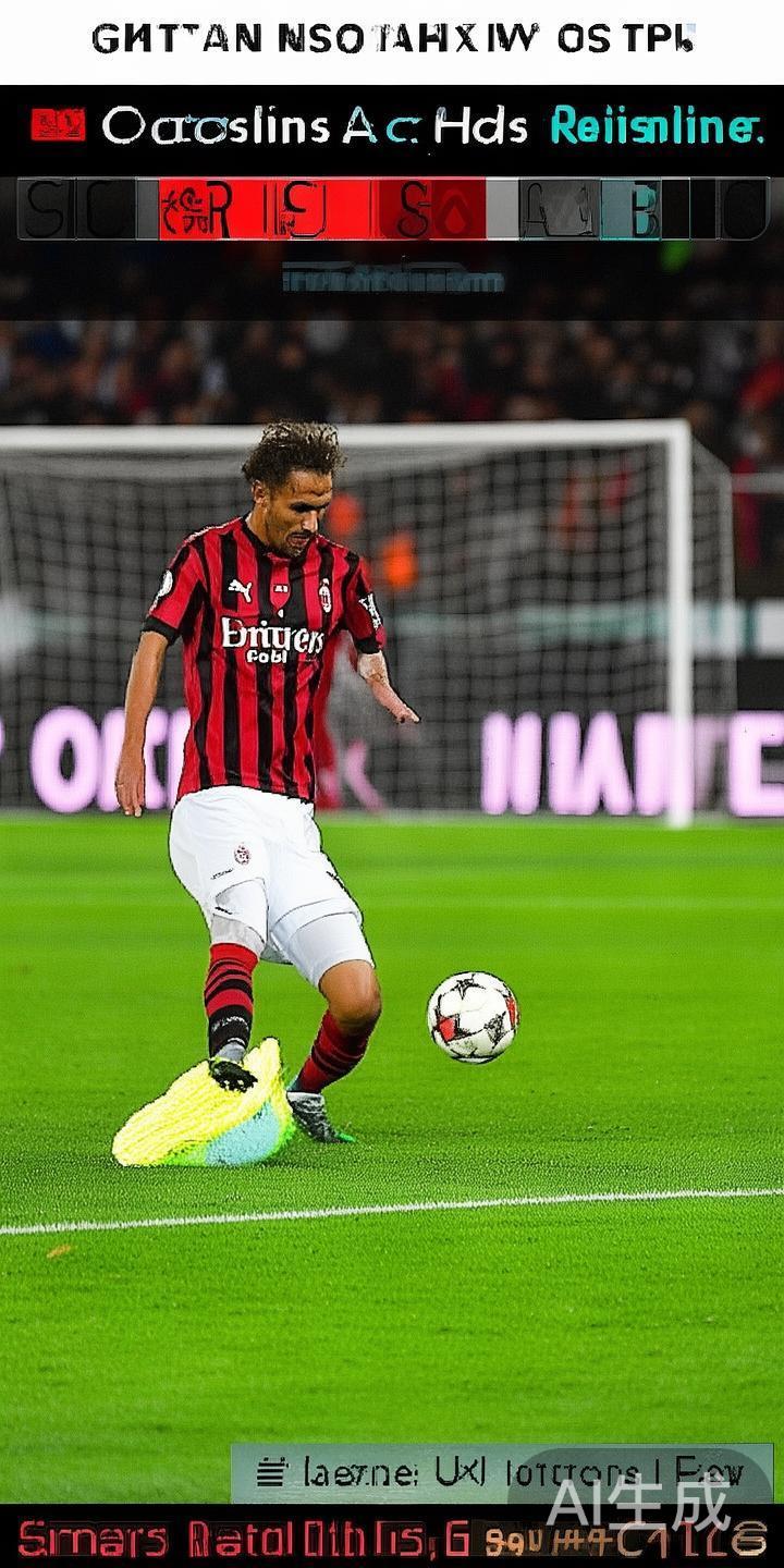米兰ML晨夕体育深度解析：最新足球俱乐部动态与精彩比赛报道