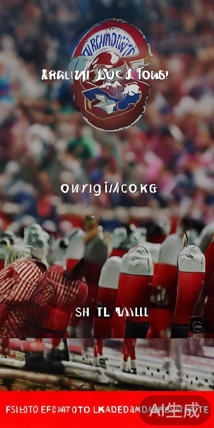 最新版米兰体育游戏官方下载入口及详细操作指南全面解析