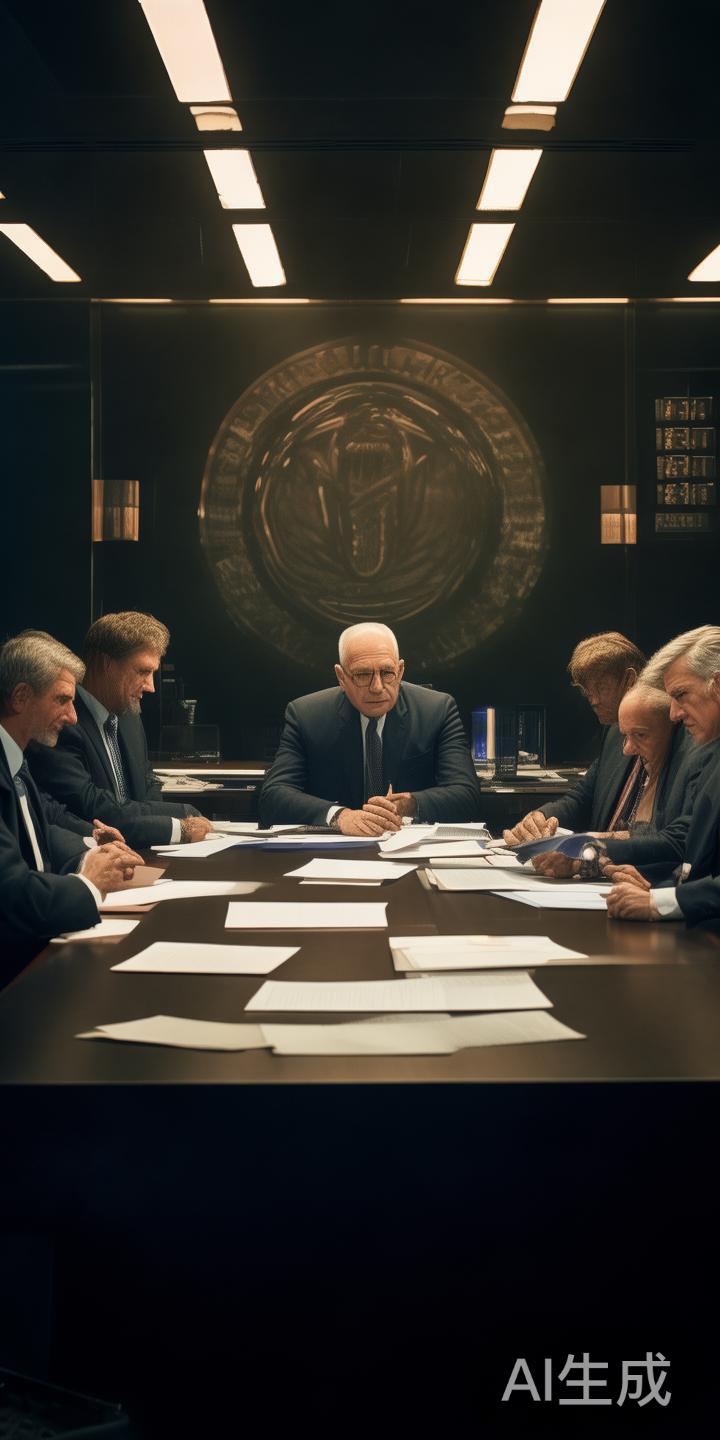 米兰体育会是否面临法律制裁？事件分析与影响全面解读