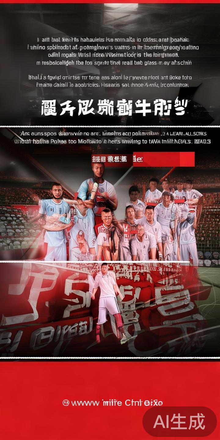 米兰体育中国队在国际比赛中的精彩表现与未来发展前景分析