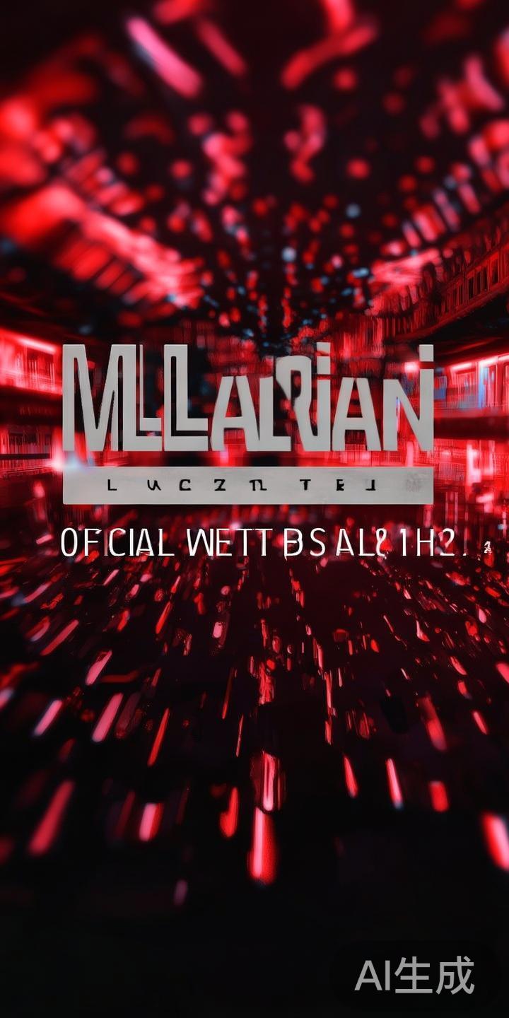 米兰体育官方网站网址及快速访问指南详解