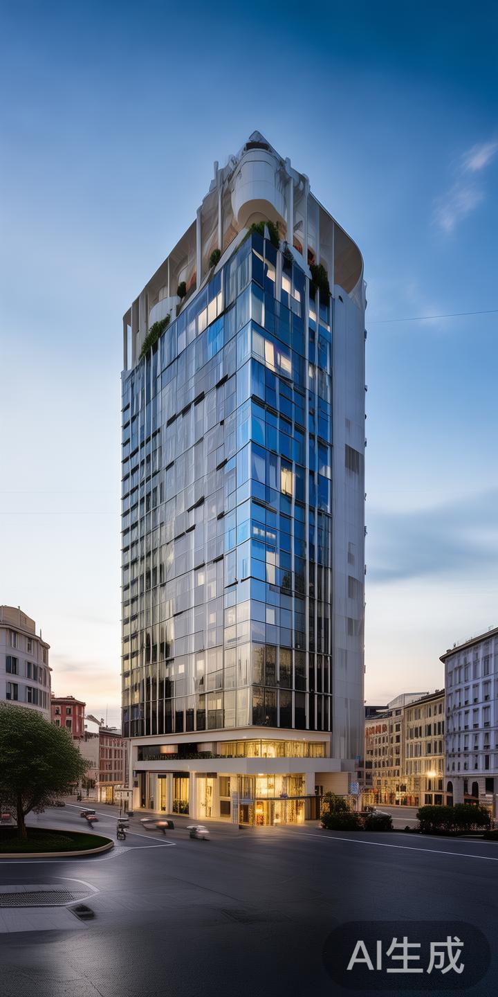 米兰体育集团，作为意大利乃至欧洲重要的体育企业，不