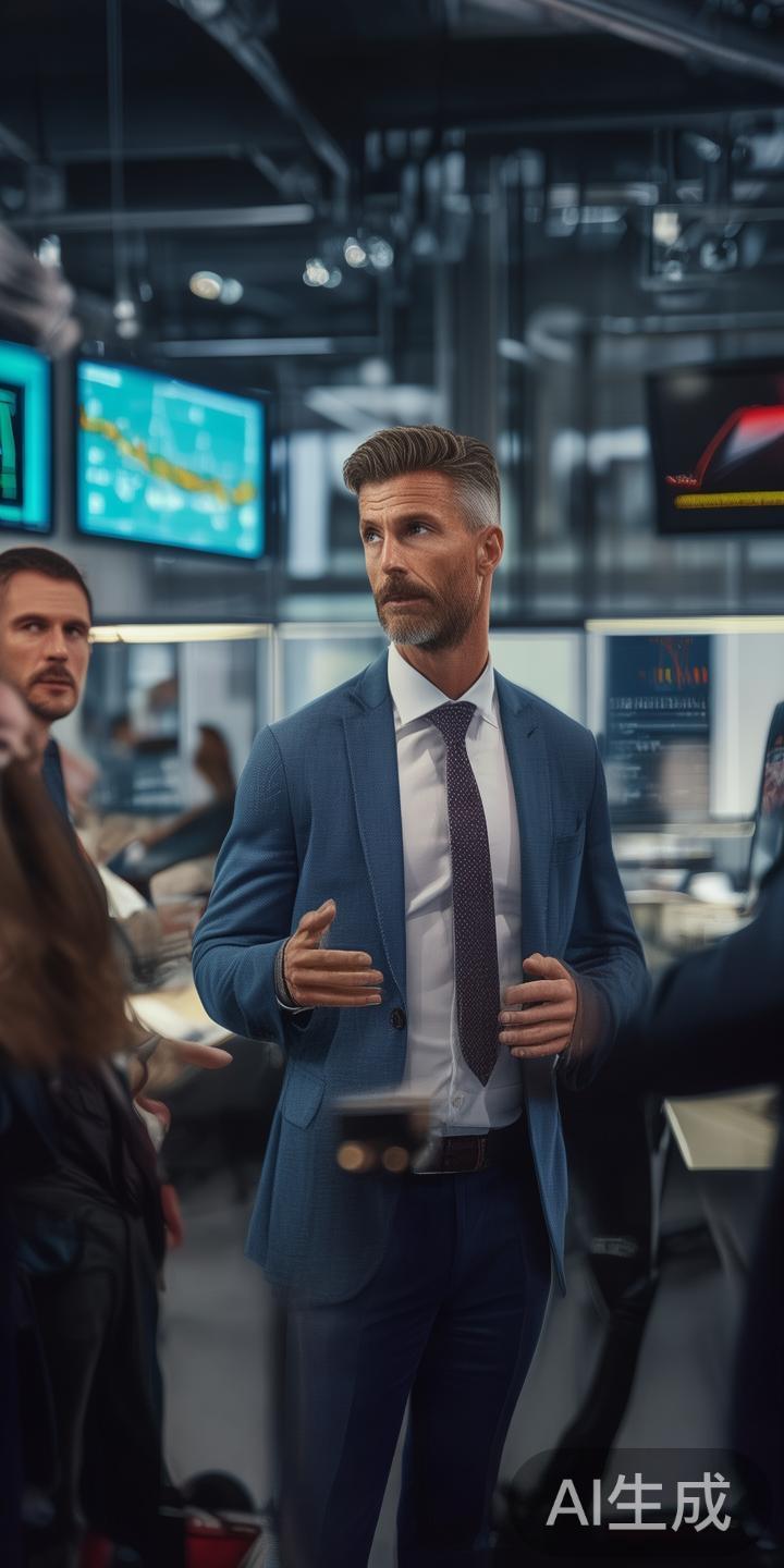 成为米兰体育助理必备的专业技能与未来职业发展路线全解析