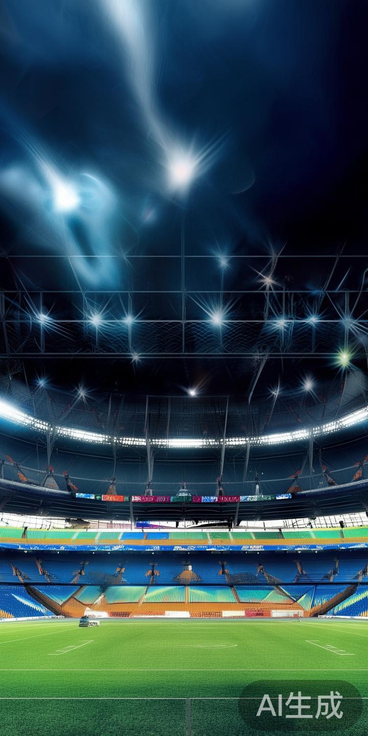 国际米兰体育赞助合作策略与市场营销效果深度分析