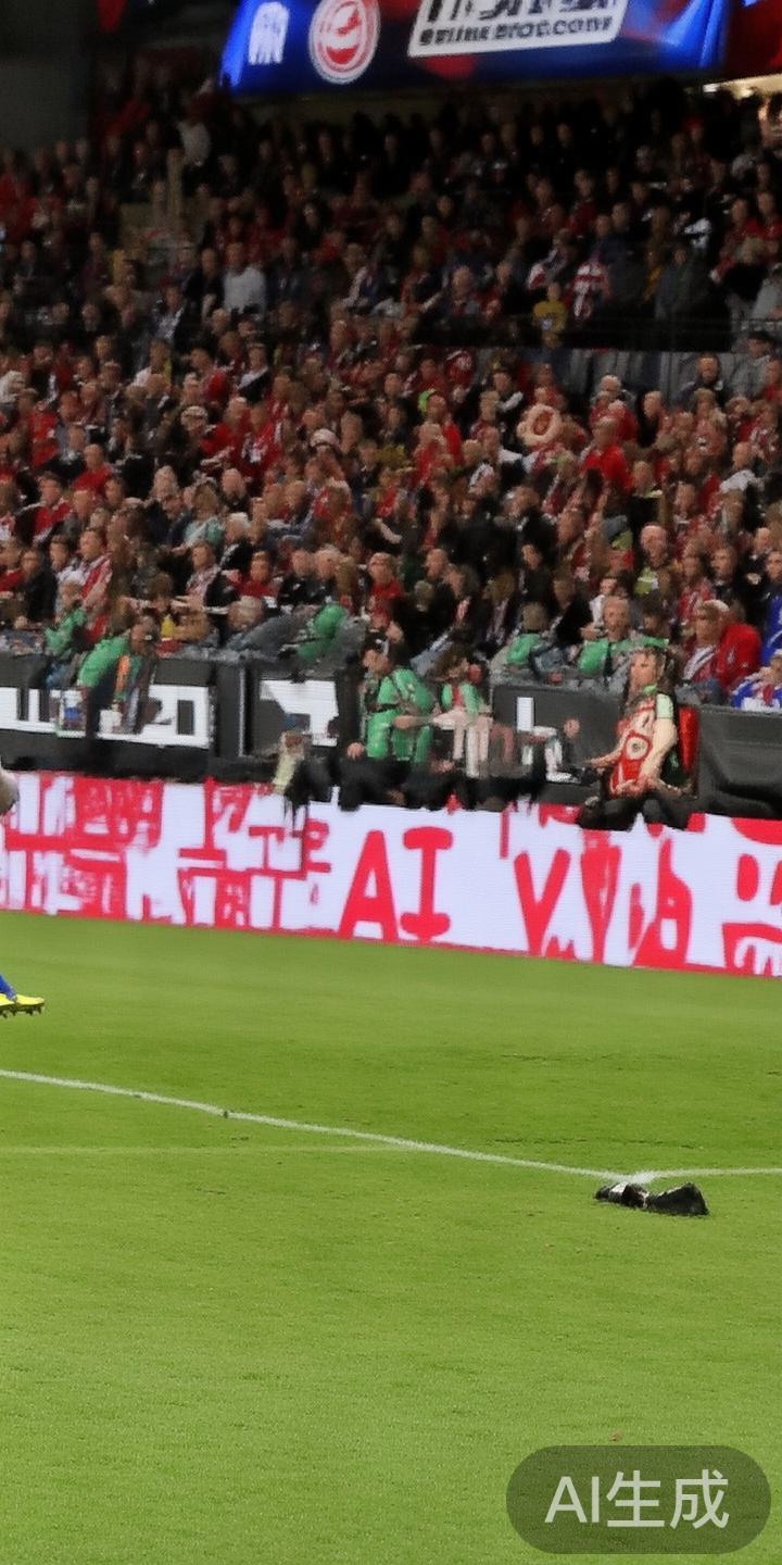 2023年米兰体育精彩赛事即将开启，前瞻分析与赛况预测全揭秘