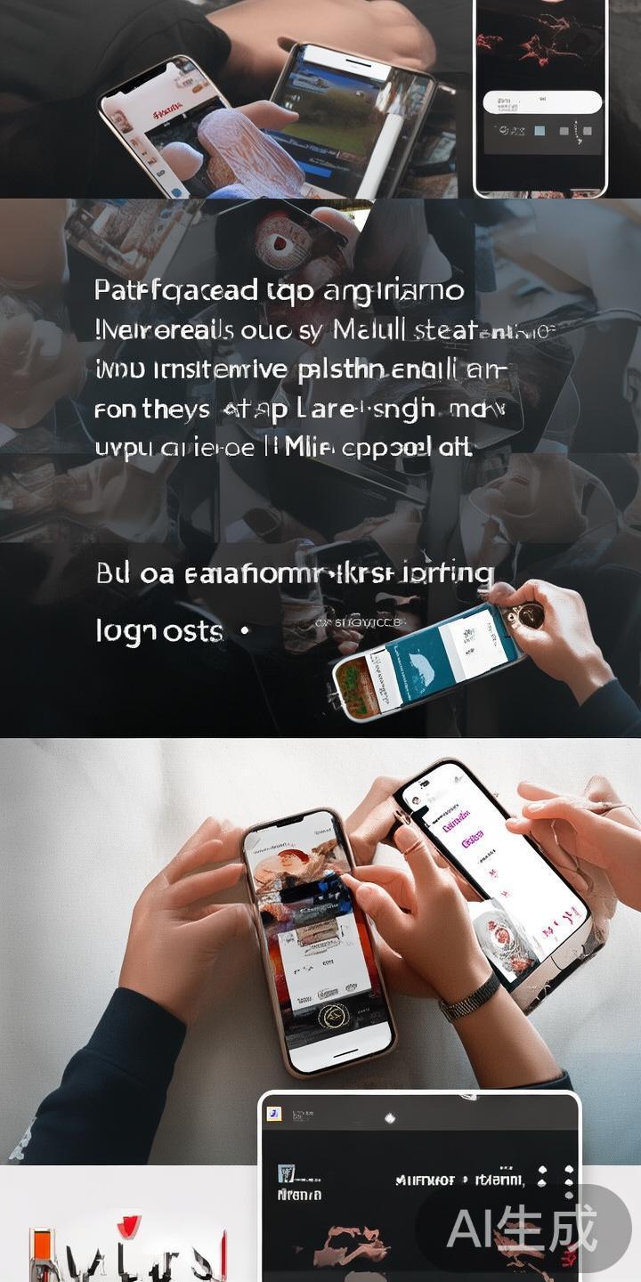 全面解析米兰体育app手机登录遇到问题的解决方法与技巧 在移动互联网时代,手机已成为人们获取体育信息的重要
