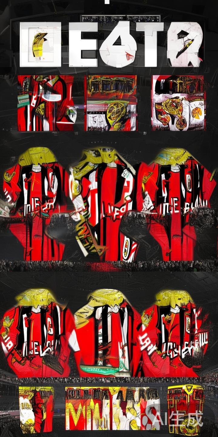 在如今数字化时代，足球迷越来越倾向于通过网络实时关