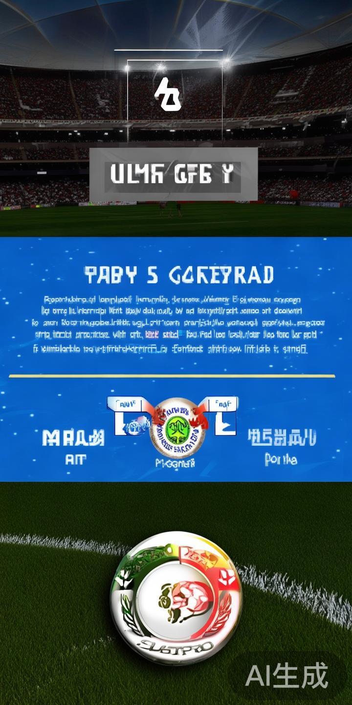 深入分析米兰体育平台的信誉与服务品质，助你明智选择