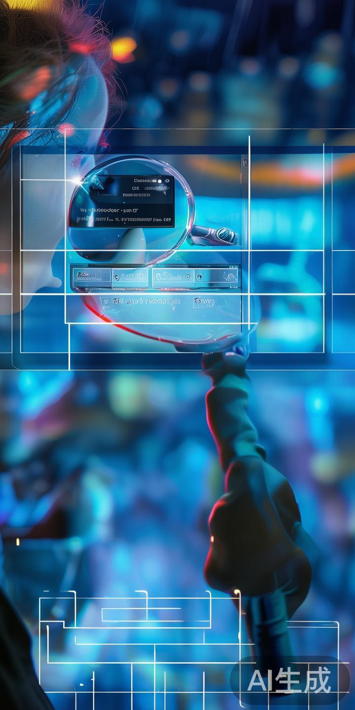 米兰体育登录困难？详尽解决方法与快速排查步骤指南