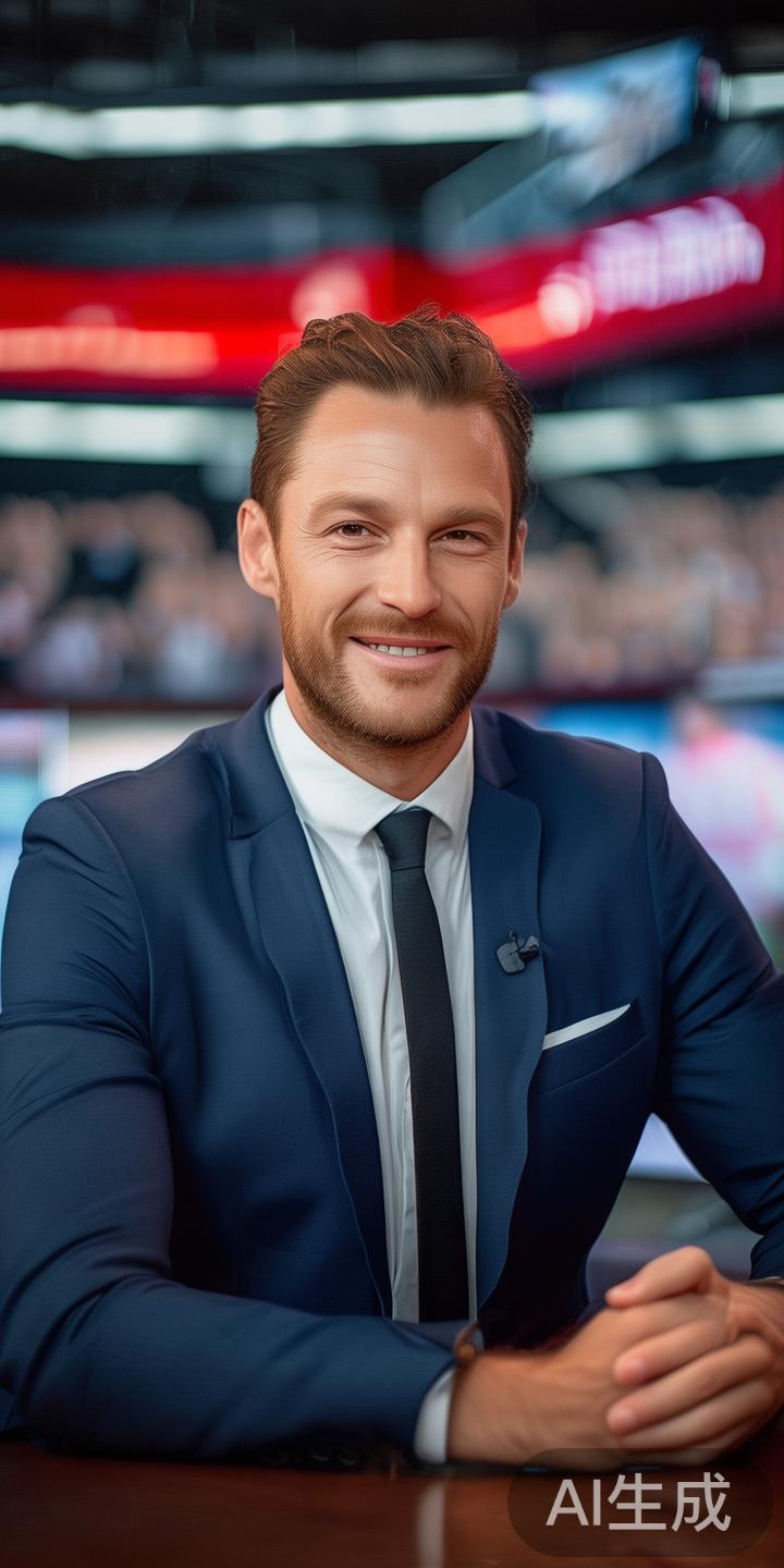 首先，塞巴斯蒂安·罗贝托（Sebastian&nbsp;Ro