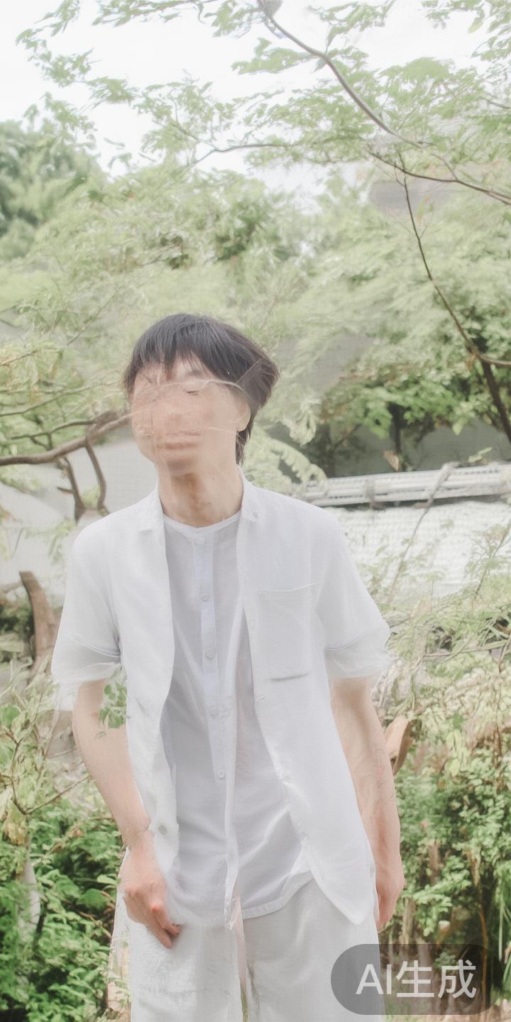 米兰的战术得以贯彻和展现，离不开几位核心球员的杰出