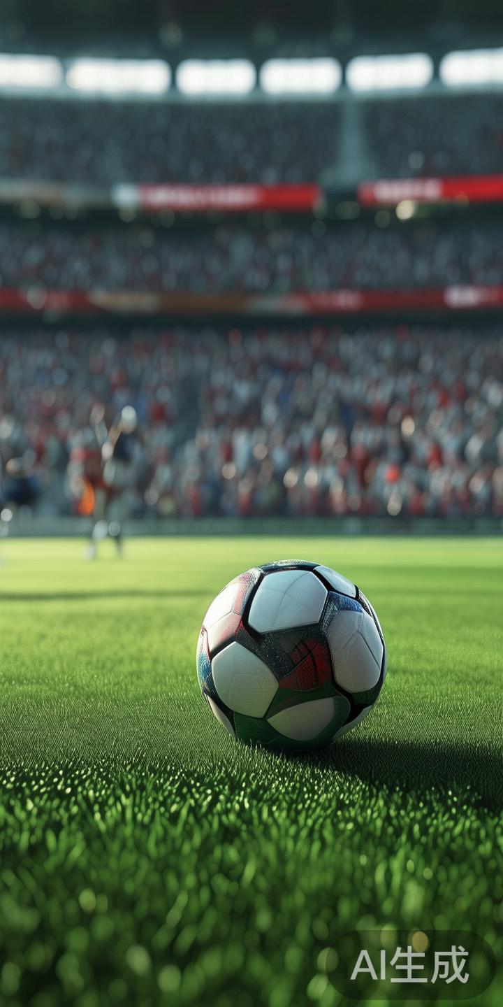 此外，音效和画面技术的提升极大增强了游戏的真实感。