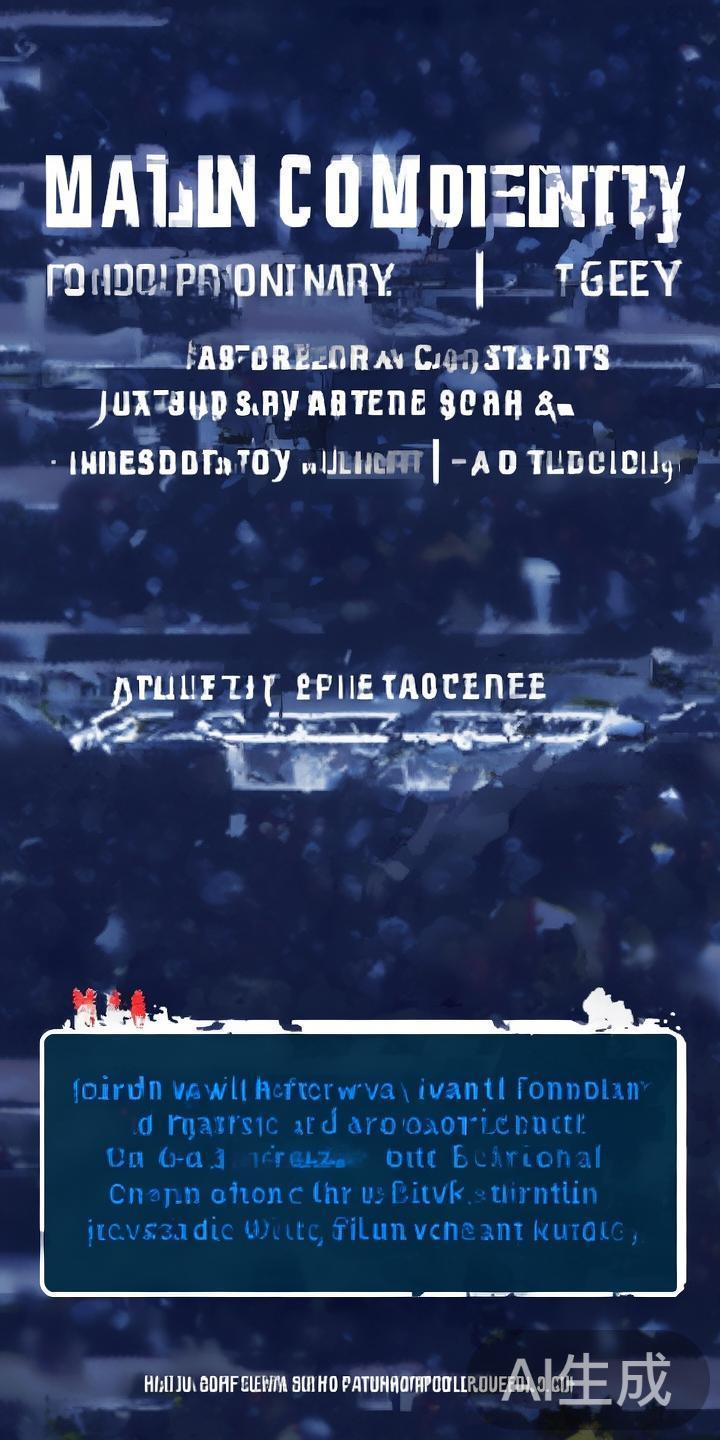 米兰体育时评的主要内容分析与评论风格特点探讨