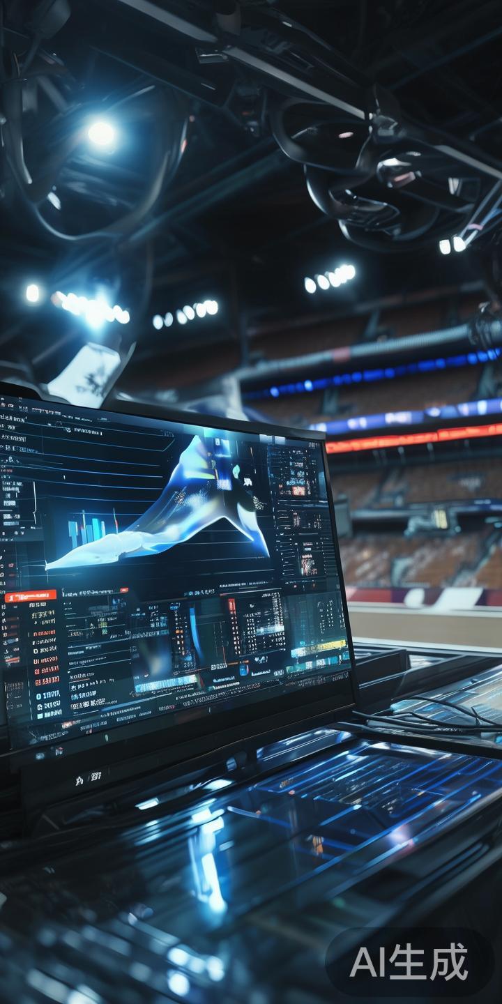 米兰德比精彩瞬间回顾及乐视体育全程直播深度分析 具体来说,乐视体育在直播过程中注重技术与内容的结合