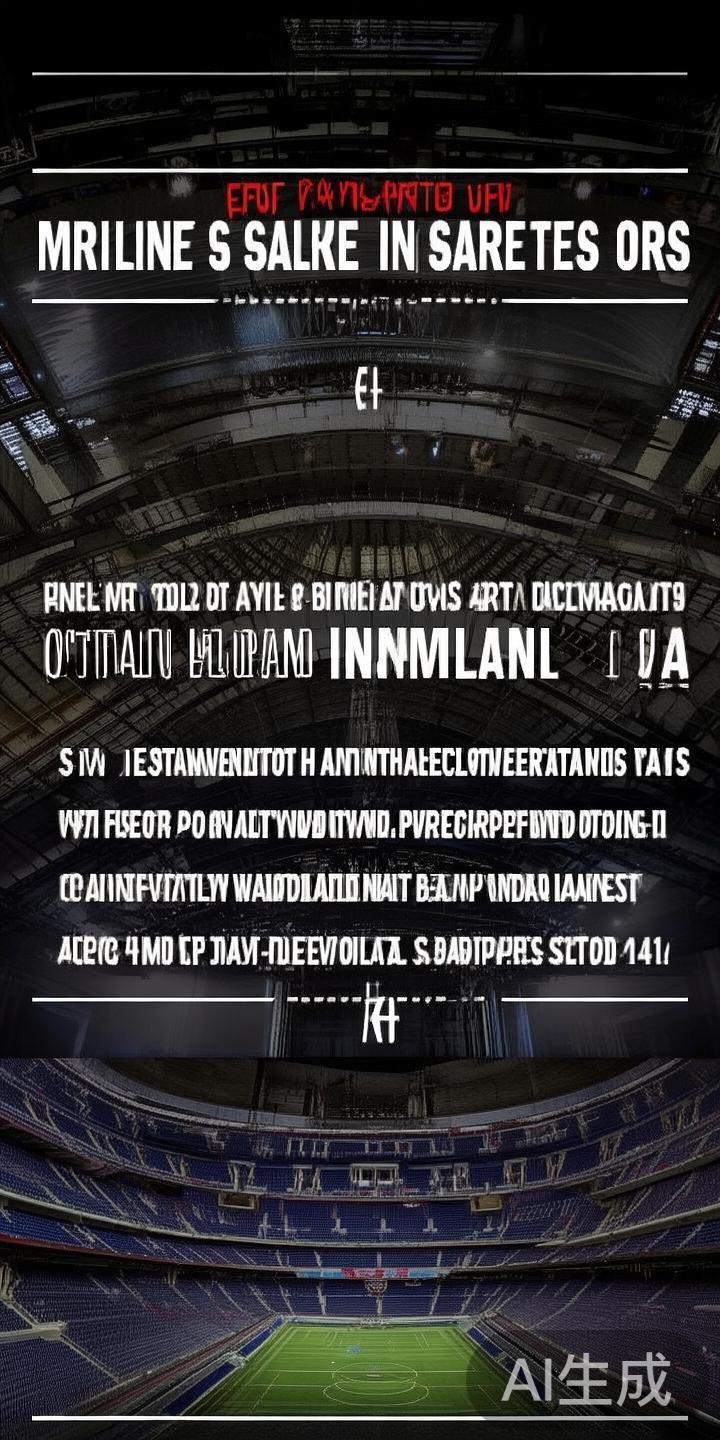 全面解析米兰体育职业运动员的优厚福利与待遇待遇亮点 在米兰的顶级俱乐部如AC米兰和国际米兰,职业运动员