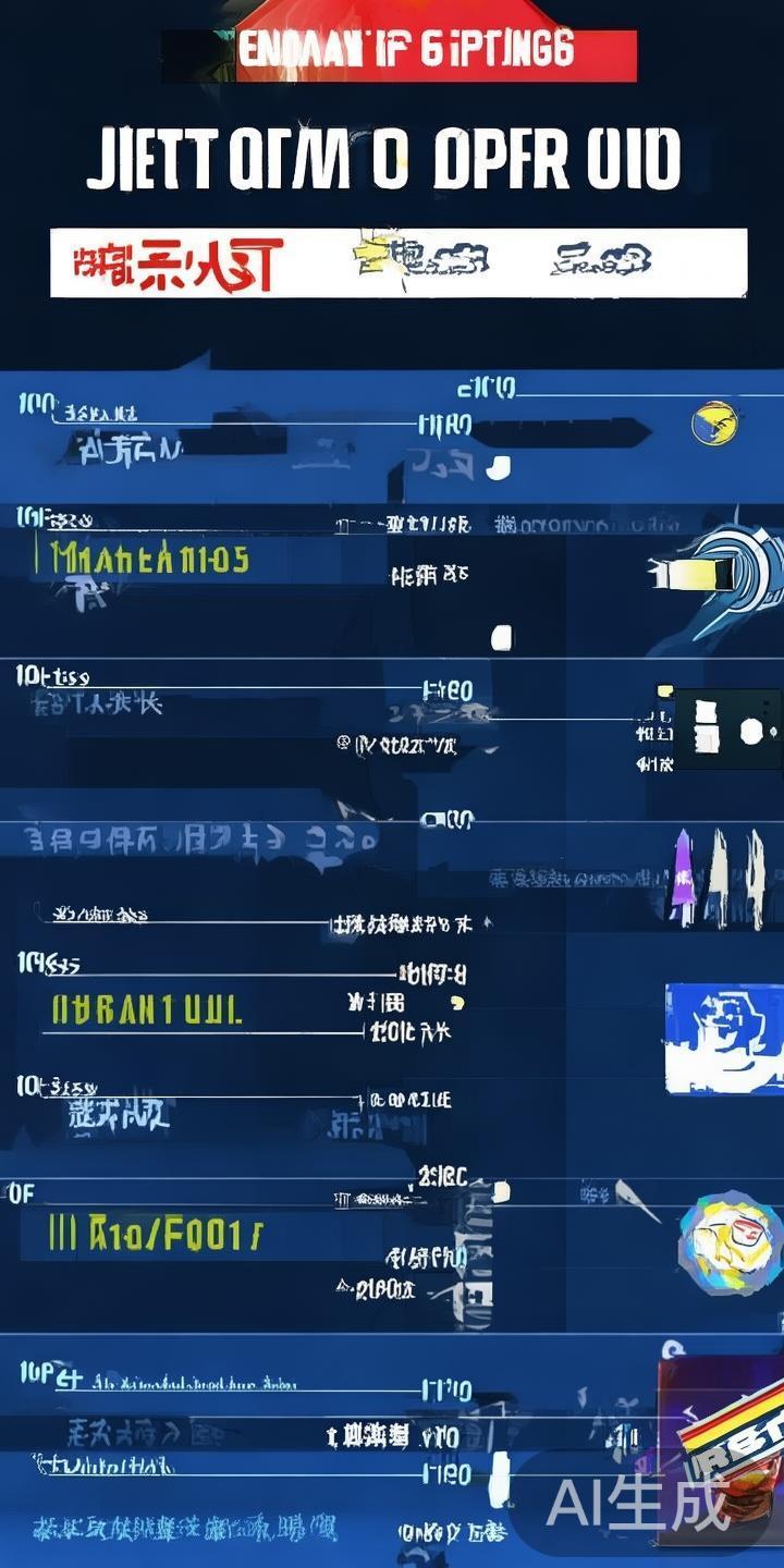 国际米兰最新赛况全分析及搜狐体育深度点评精彩总结