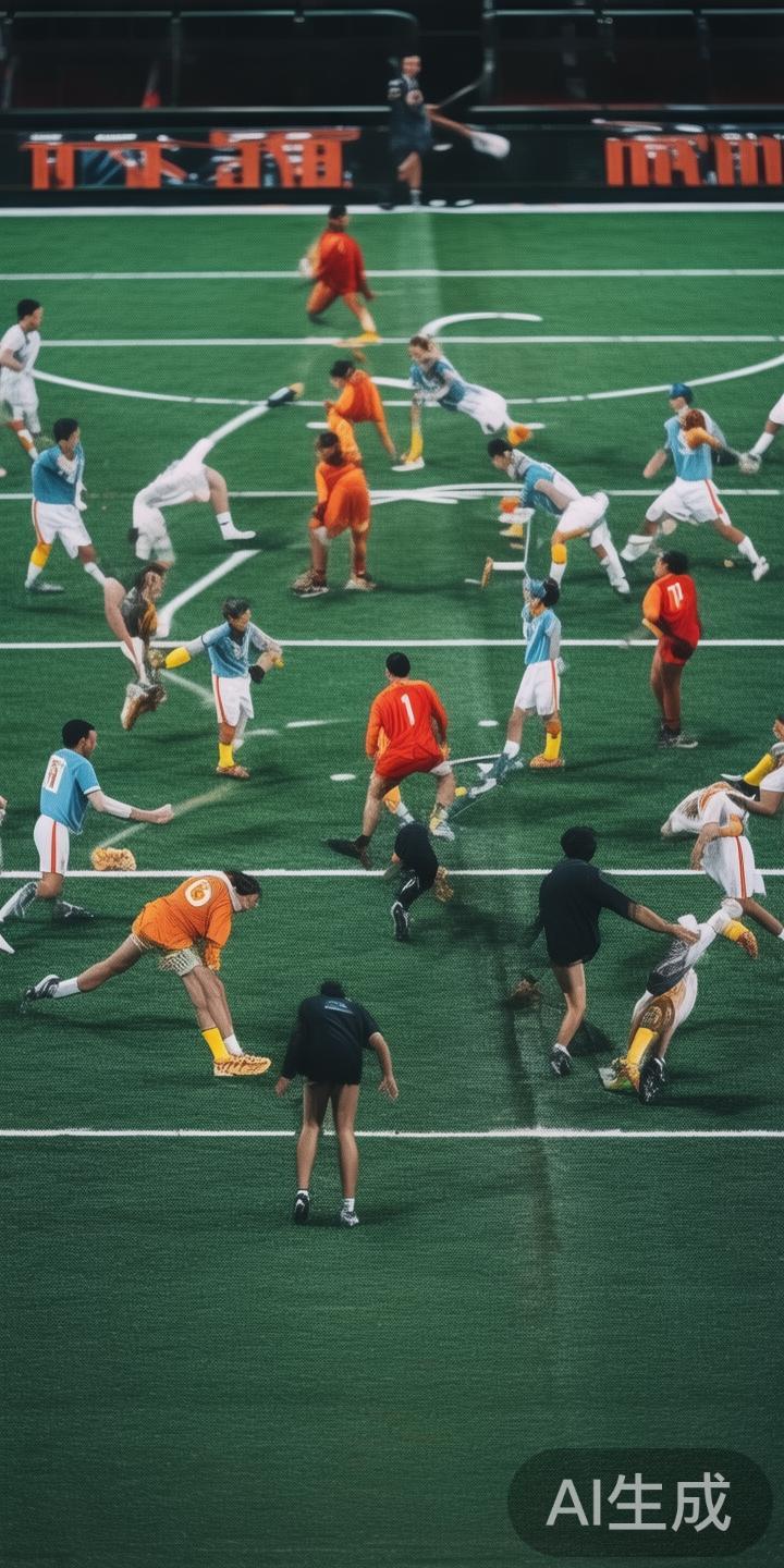 战术优化与人员配置优化对AC米兰竞技表现提升的分析与策略建议