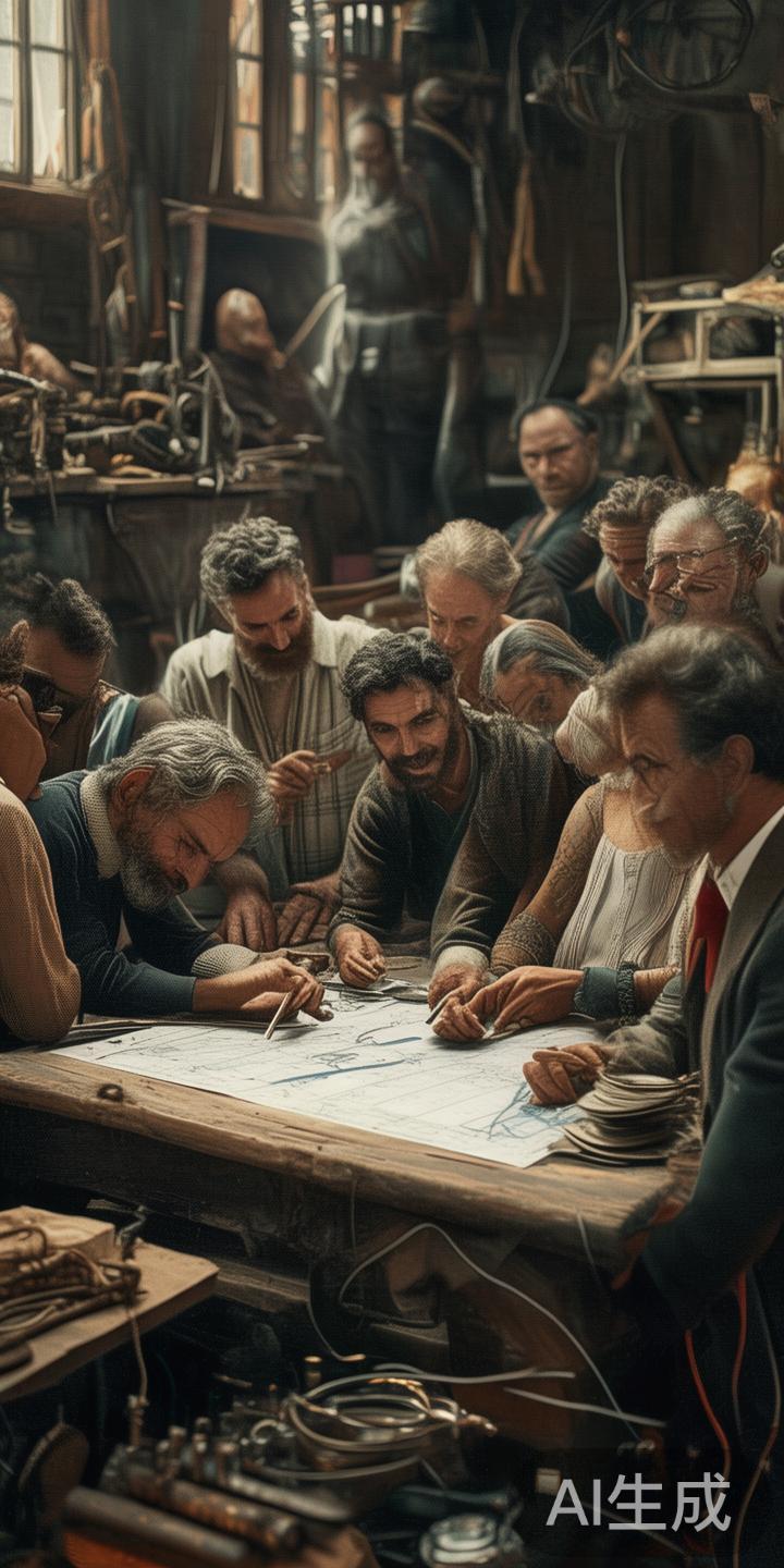 全面解析“米兰体育”品牌的起源背景及其所属国家的历史发展