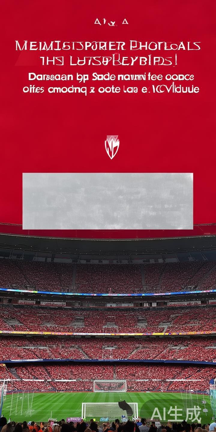 随着足球运动在全球范围内的不断发展，各大平台纷纷推