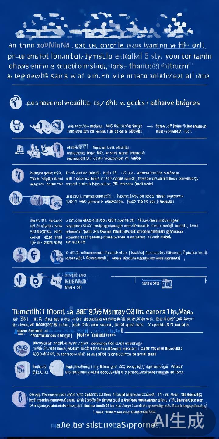 通过分析新浪体育的比分资料可以看出，国际米兰在近期