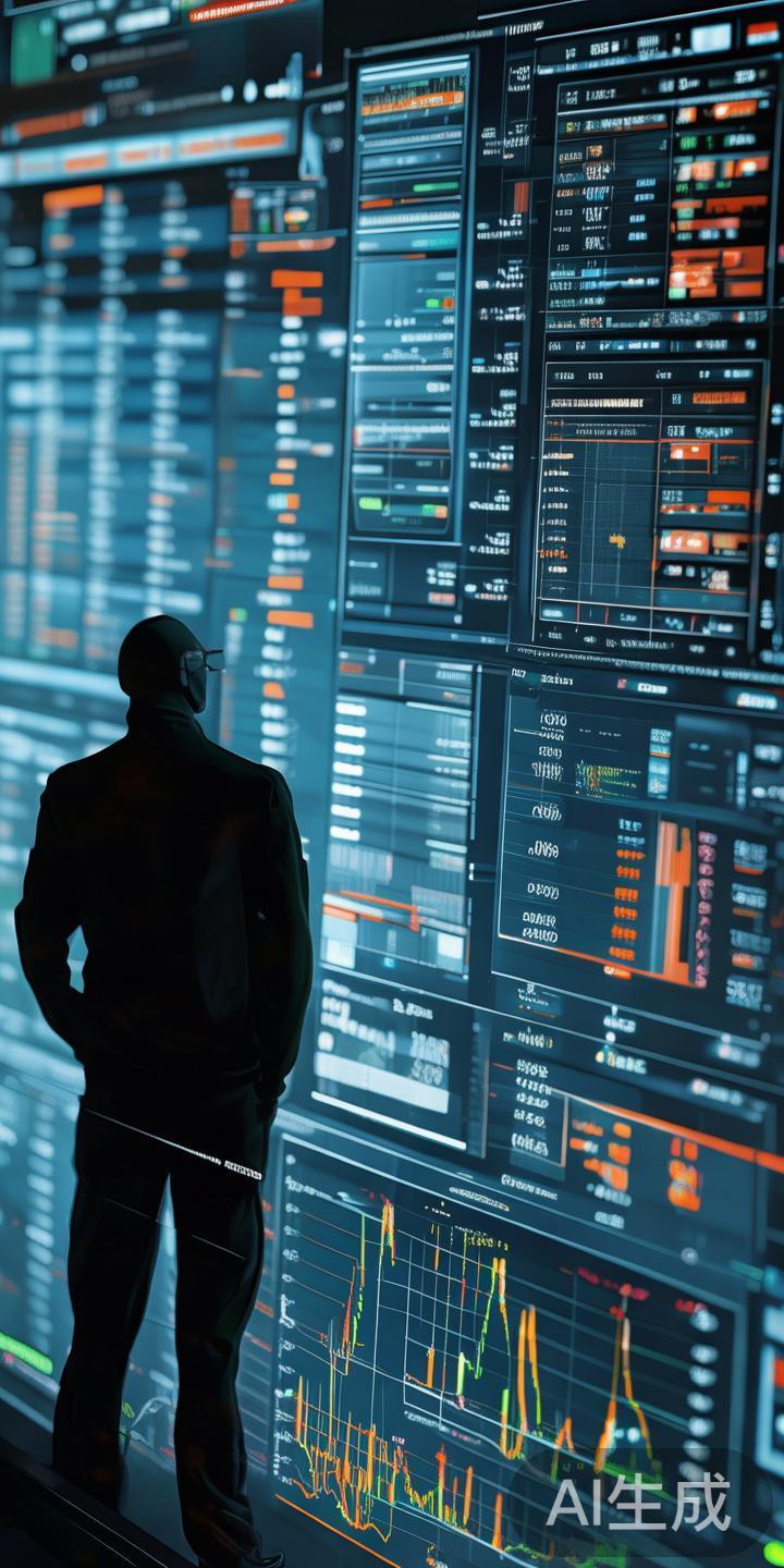 趋势判断与概率分析：结合历史数据与实时情报，判断比