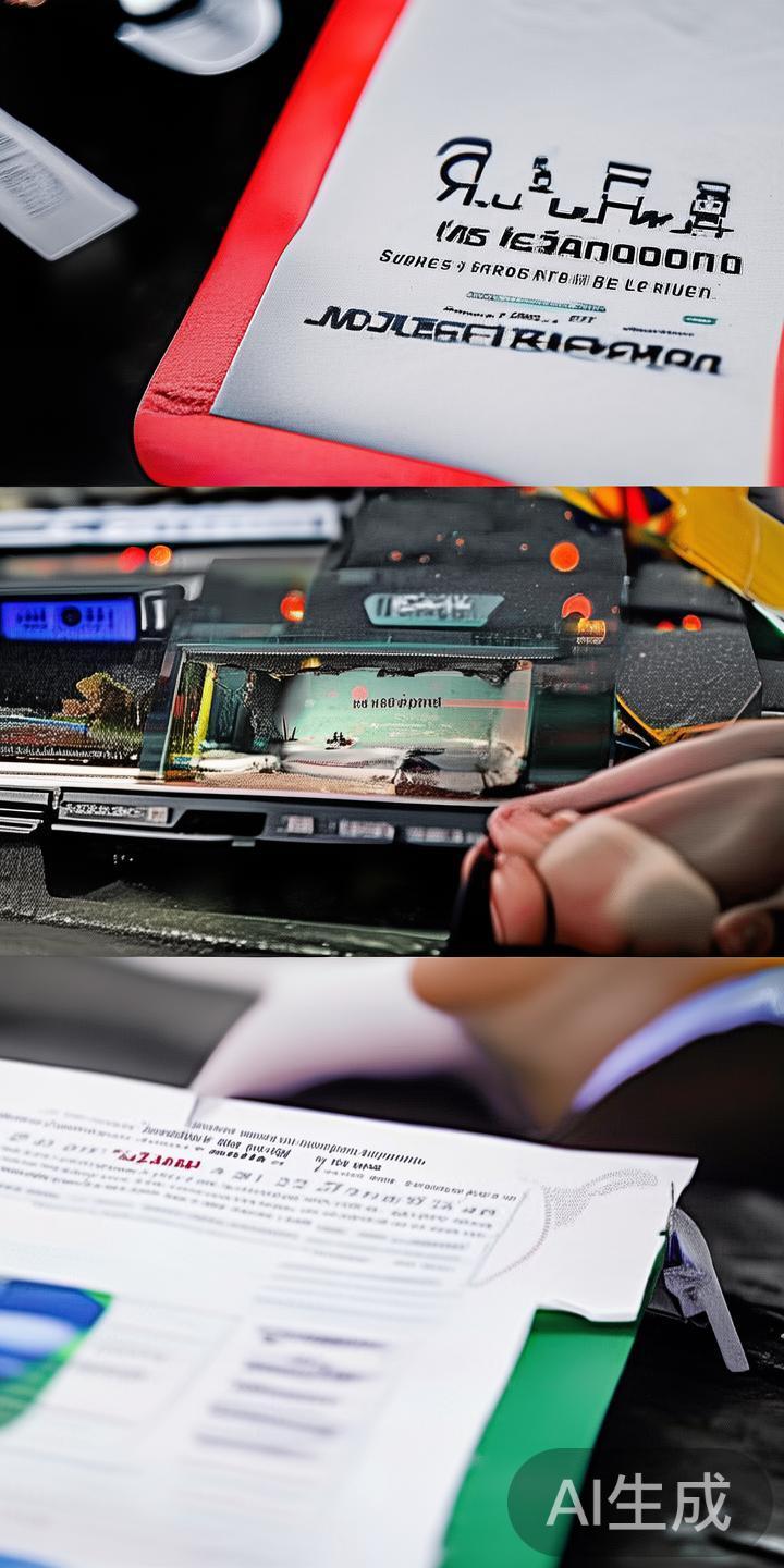 比如，一家体育用品品牌在米兰举办推广活动，按照意大