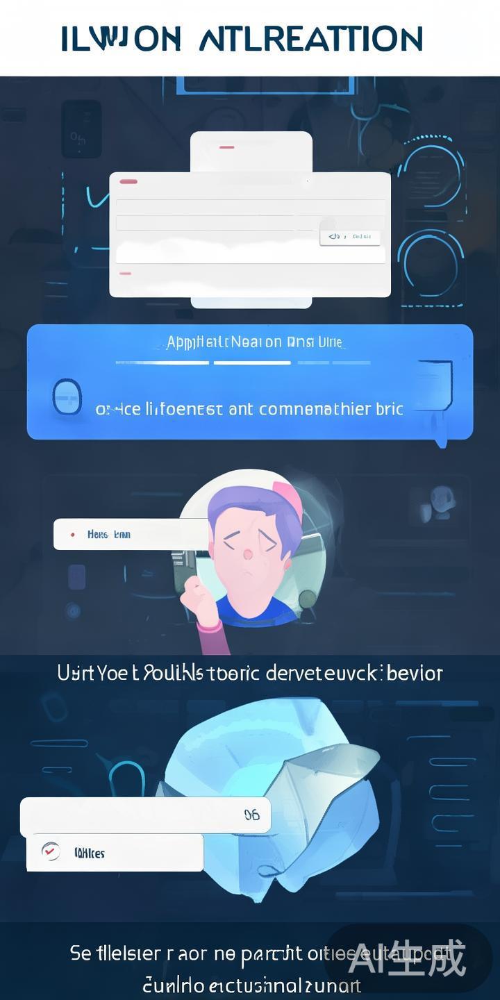 全面掌握米兰体育应用下载安装流程及常见问题一站式解决指南 2.安装过程中遇到“应用无法兼容设备”怎么办?