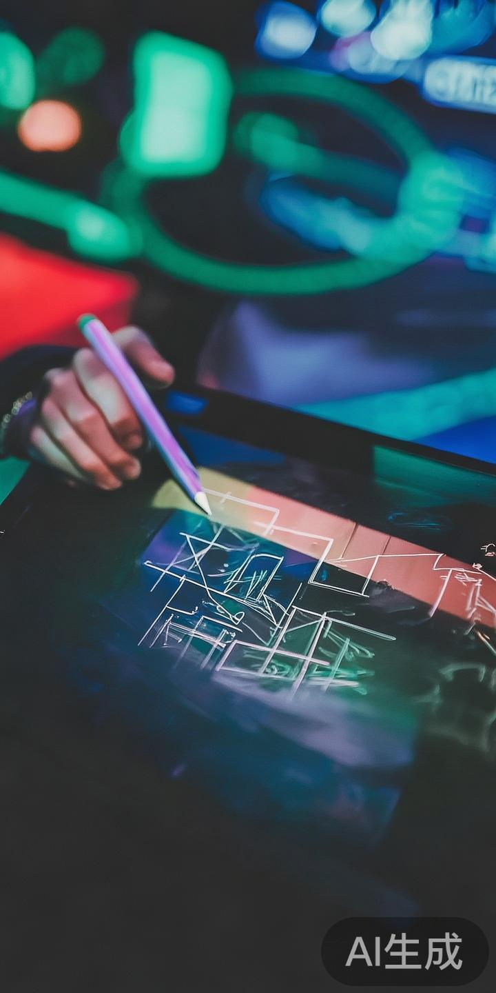 全面分析米兰体育时评在体育报道中的影响力与独特特点 引导公众关注重点
平台通过专业的评论引导读者关注