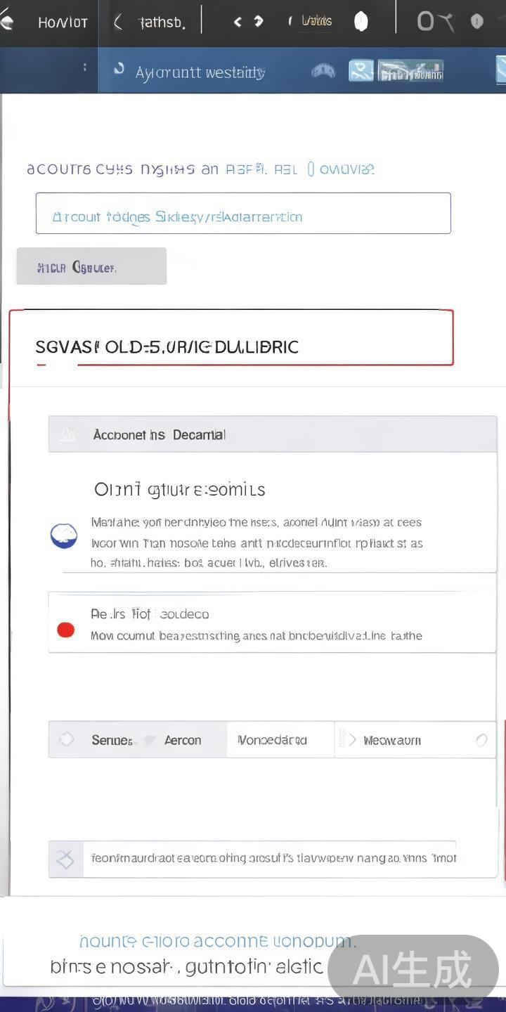 详细教程：如何快速方便地注销您的米兰体育账号