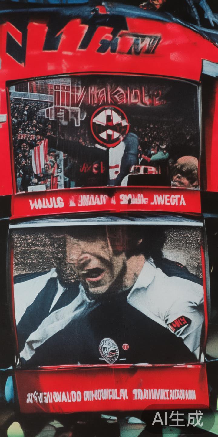 全面解析SN米兰体育的发展历程与未来战略规划 进入20世纪70年代至90年代,SN米兰体育迎来了